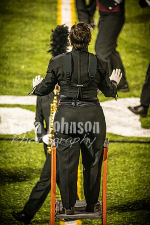 2020 MHS Marching Band - TJP (51 of 91)