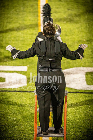 2020 MHS Marching Band - TJP (52 of 91)