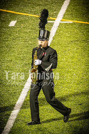 2020 MHS Marching Band - TJP (53 of 91)