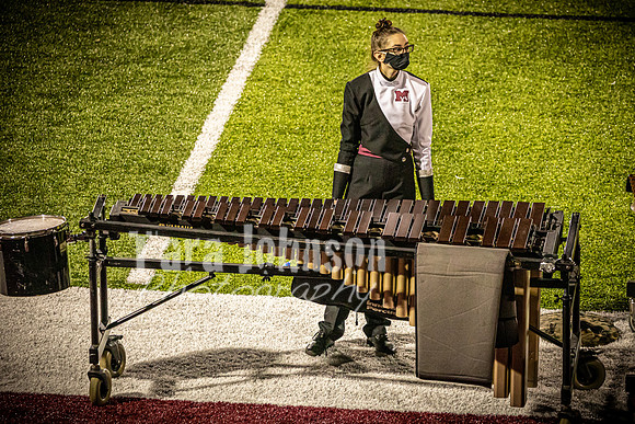 2020 MHS Marching Band - TJP (55 of 91)