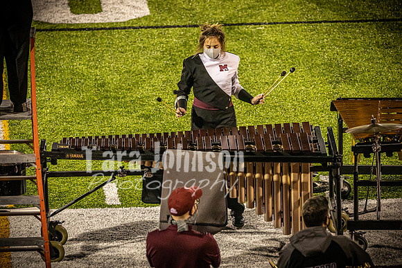 2020 MHS Marching Band - TJP (56 of 91)