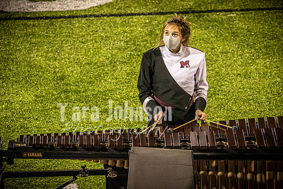 2020 MHS Marching Band - TJP (57 of 91)