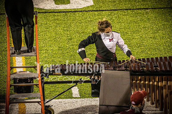 2020 MHS Marching Band - TJP (58 of 91)