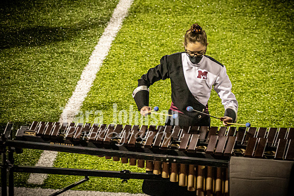 2020 MHS Marching Band - TJP (59 of 91)