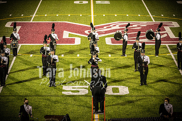 2020 MHS Marching Band - TJP (68 of 91)