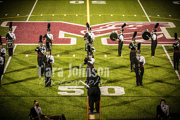 2020 MHS Marching Band - TJP (67 of 91)