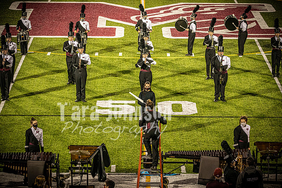2020 MHS Marching Band - TJP (69 of 91)