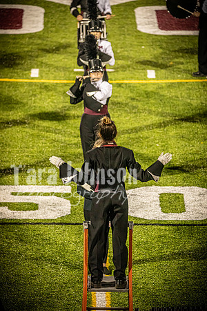 2020 MHS Marching Band - TJP (70 of 91)