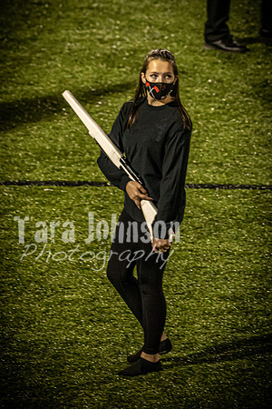 2020 MHS Marching Band - TJP (71 of 91)