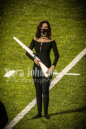 2020 MHS Marching Band - TJP (72 of 91)