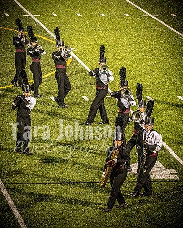 2020 MHS Marching Band - TJP (73 of 91)