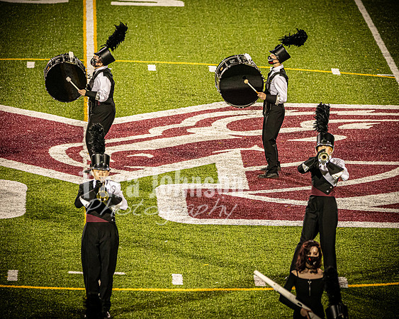 2020 MHS Marching Band - TJP (78 of 91)