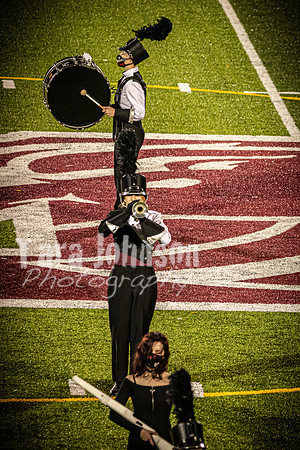 2020 MHS Marching Band - TJP (79 of 91)