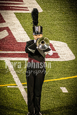 2020 MHS Marching Band - TJP (80 of 91)