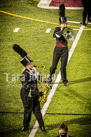 2020 MHS Marching Band - TJP (81 of 91)