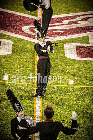2020 MHS Marching Band - TJP (83 of 91)