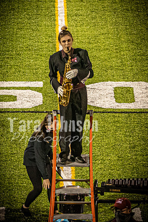2020 MHS Marching Band - TJP (88 of 91)