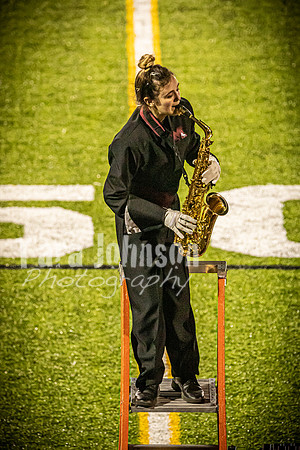 2020 MHS Marching Band - TJP (89 of 91)