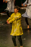 2024 IA IASA - Catwalks - Act 2 - TJP (96 of 157)