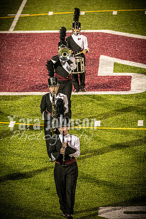 2020 MHS Marching Band - TJP (63 of 91)