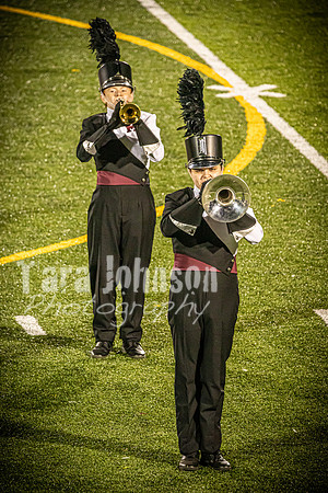 2020 MHS Marching Band - TJP (65 of 91)