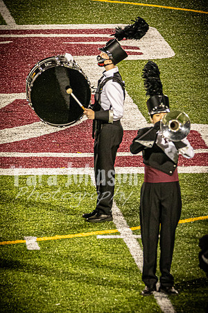 2020 MHS Marching Band - TJP (64 of 91)