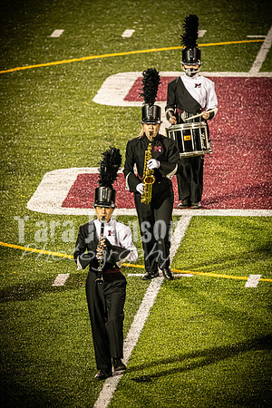 2020 MHS Marching Band - TJP (62 of 91)