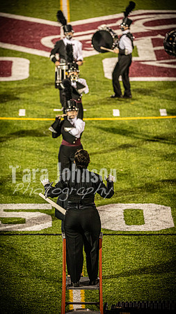 2020 MHS Marching Band - TJP (66 of 91)