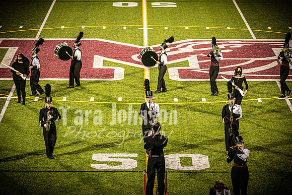 2020 MHS Marching Band - TJP (74 of 91)