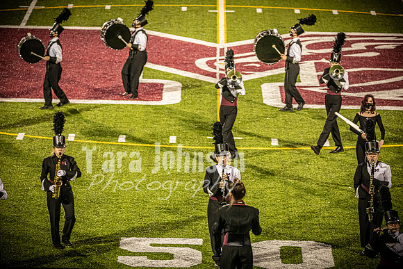2020 MHS Marching Band - TJP (75 of 91)