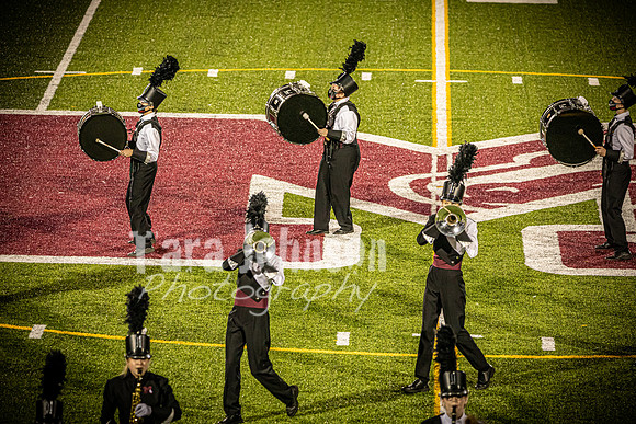 2020 MHS Marching Band - TJP (76 of 91)