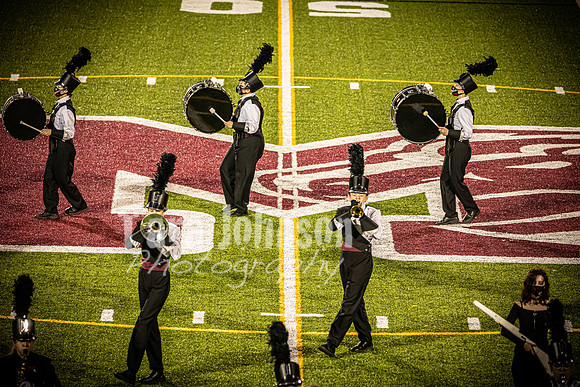 2020 MHS Marching Band - TJP (77 of 91)