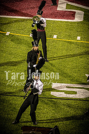 2020 MHS Marching Band - TJP (82 of 91)