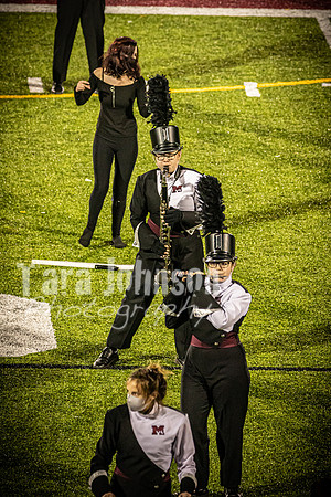 2020 MHS Marching Band - TJP (84 of 91)