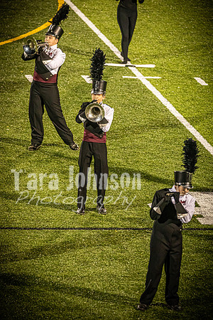 2020 MHS Marching Band - TJP (85 of 91)