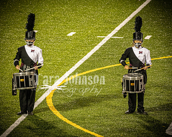 2020 MHS Marching Band - TJP (86 of 91)