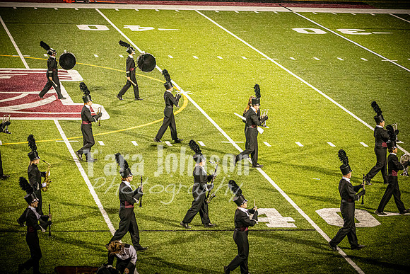 2020 MHS Marching Band - TJP (87 of 91)