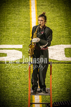 2020 MHS Marching Band - TJP (90 of 91)