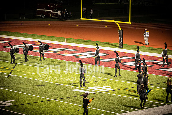 2020 MHS Marching Band - TJP (91 of 91)