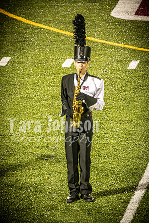 2020 MHS Marching Band - TJP (54 of 91)