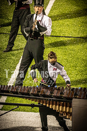 2020 MHS Marching Band - TJP (60 of 91)