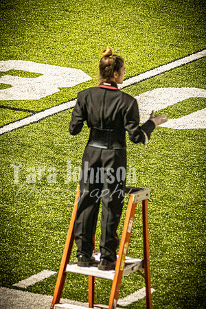 2020 MHS Marching Band - TJP (61 of 91)
