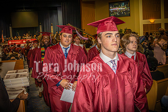 25 U of D - Exit - TJP (44 of 189)
