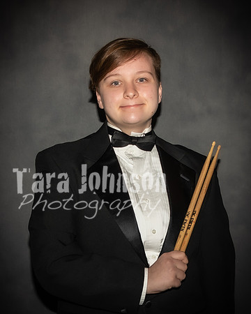 2021 MHS Band Classes - Headshots - TJP (1 of 1)
