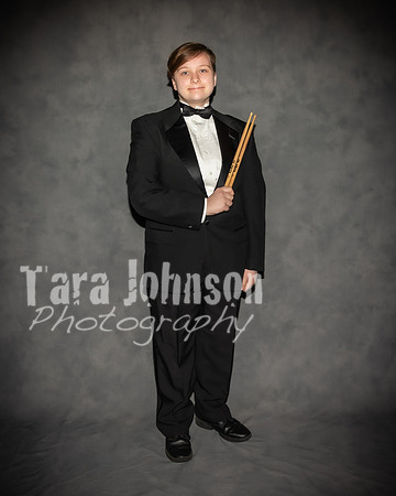 2021 MHS Band Classes - Full Body - TJP (1 of 73)