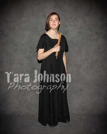 2021 MHS Band Classes - Full Body - TJP (5 of 73)