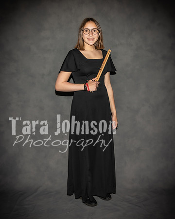 2021 MHS Band Classes - Full Body - TJP (6 of 73)