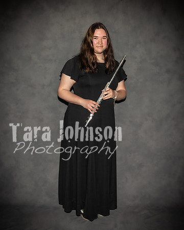 2021 MHS Band Classes - Full Body - TJP (8 of 73)