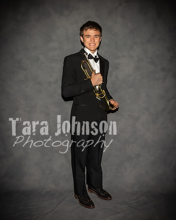 2021 MHS Band Classes - Full Body - TJP (9 of 73)
