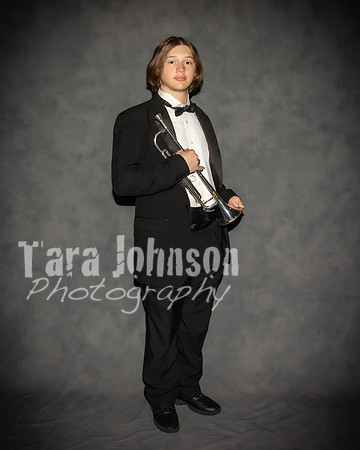 2021 MHS Band Classes - Full Body - TJP (11 of 73)